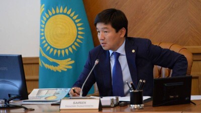 Сколько стоит бесплатное лечение: Калькуляция медстраховки на примере зарплаты одного акима