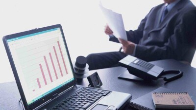 МНЭ сократит количество отчётов, предоставляемых бизнесом