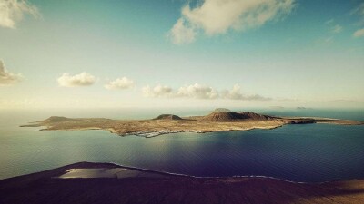 Япония выразила России протест после присвоения имён Курильским островам