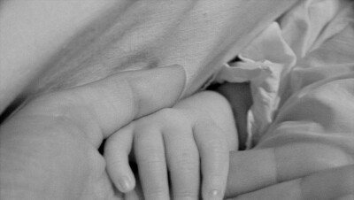 В Шымкенте трое детей погибли после травли насекомых в домах. Дезинсектора арестовали