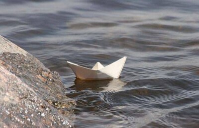 В Акмолинской области во время купания в водоёме утонул 15-летний подросток