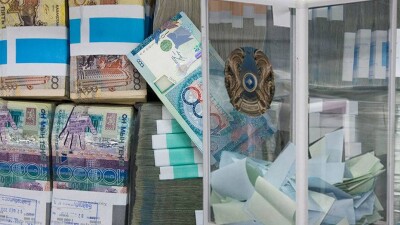 В ЦИКе рассказали, сколько могут потратить кандидаты в сенаторы на избирательную кампанию