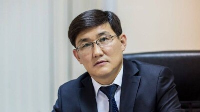 Сменился заместитель председателя правления "Жилстройсбербанка"