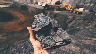 Казахстан будет возить уголь в Юго-Восточную Азию через Китай