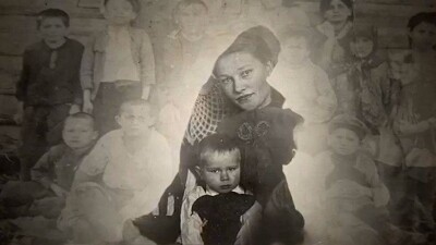"Колыбельную скорби" спели на языках депортированных в Казахстан народов