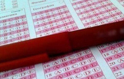 Формат ЕНТ изменится с внедрением трёхъязычной системы обучения в Казахстане 