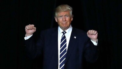 Трамп заявил о потрясающем эффекте от пошлин на китайские товары