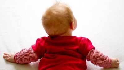 Полицейские Актобе нашли 41-летнюю мать, подкинувшую ребёнка в общежитие