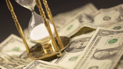 До 1,5 млрд долларов увеличили сумму списанных кредитов для граждан Грузии