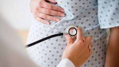 В Атырау умерли новорождённые дети: роженицы требуют проверить перинатальный центр