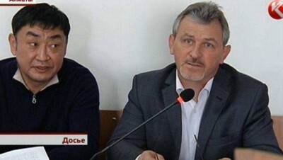 Главе Travelsystem удалось избежать реального срока наказания