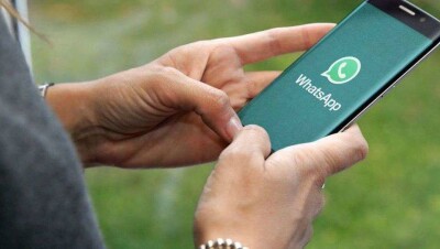 В WhatsApp появились каналы как в Telegram
