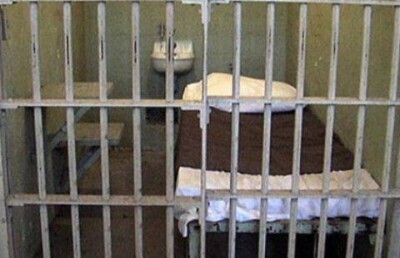 Директора фирмы арестовали за долги по зарплате перед работниками