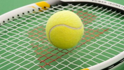 Юная теннисистка из Казахстана вышла в полуфинал престижного турнира в США