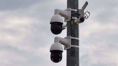 В ДВД Астаны пояснили, действует ли скидка для водителей, чьё нарушение сняли камеры "Сергек"