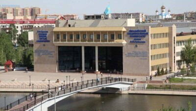 27 вузов Казахстана преобразуют в некоммерческие акционерные общества