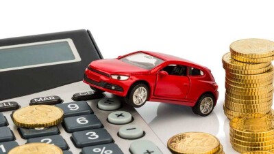 Более 21 млрд тенге налогов задолжали казахстанские автовладельцы 