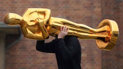 Мухамедиулы ответил на вопрос, почему в Казахстане так много "заслуженных деятелей"