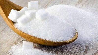 Правительство Казахстана намерено отложить ввод пошлин на сахар до 2019 года
