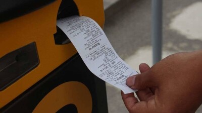 Cо 2 октября парковка на бульваре "Нуржол" в Астане станет платной