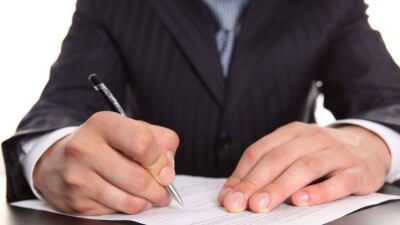 В Астане ЕАЭС и Иран подписали соглашение о создании зоны свободной торговли