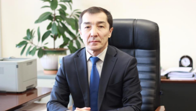 Глава ЕНПФ: Все нацкомпании возвращают средства фонда в срок, даже КазАгро