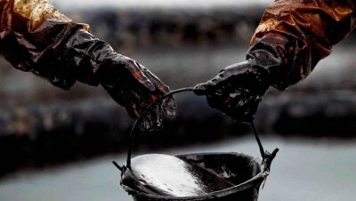 Приговор по делу о хищениях нефти вынесли членам ОПГ в Кызылорде