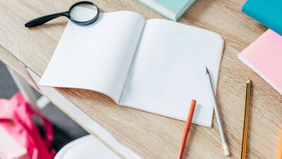 Расписание телеуроков на 11 сентября на каналах "Ел арна" и "Балапан" 