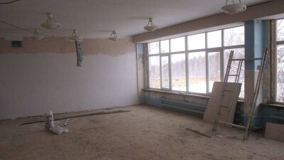 Сразу 11 школ судятся с подрядчиками в Карагандинской области