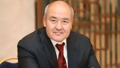 Умирзак Шукеев высказался против контроля Минфина в сфере госзакупок