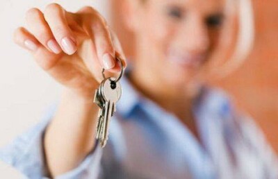 В Уральске осудили мошенниц за махинации с жильём по госпрограмме