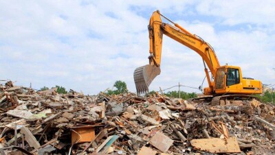 В Петропавловске раскрыли преступную группу из чиновников ЖКХ 