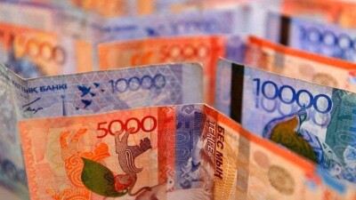 430 млрд теңгенің қаржылық тәртіп бұзушылық дерегі анықталды. Жаңалықтарға шолу 