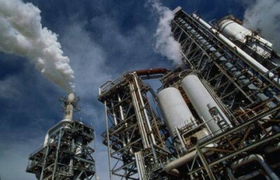 Нефтеперерабатывающий завод и аэропорт выставили на продажу в Атырау