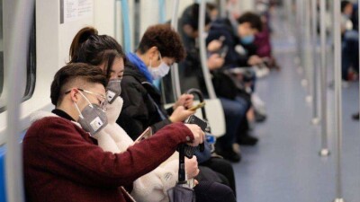 Қытайдағы студенттердің каникулын ұзарту мәселесі қарастырылып жатыр