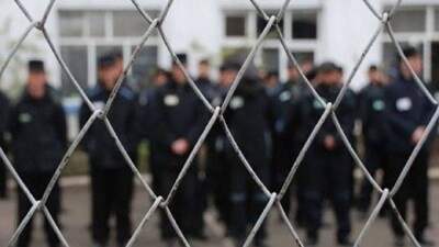 Законопроект об амнистии приняли в работу депутаты Казахстана