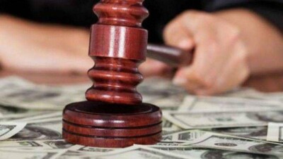 Голландский суд оставил в силе решение о заморозке 5,2 млрд долларов "Самрук-Казына"