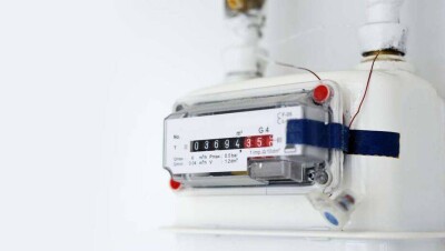 В Нур-Султане цену на газ снизили до 45 тенге за кубометр