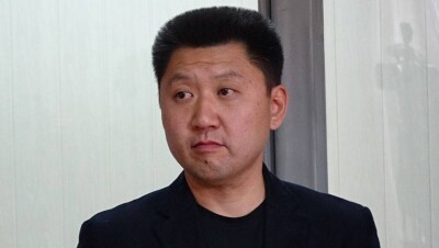 Осуждённому за лжетерроризм учителю физики сократили срок