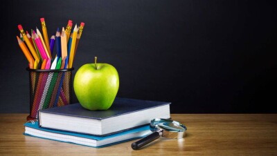 Расписание телеуроков на 9 сентября на каналах "Ел арна" и "Балапан" 