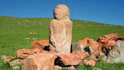 В Казахстане запустили виртуальные экскурсии по сакральным местам