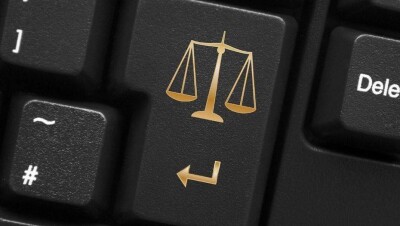 Пилотный проект электронного судопроизводства презентовали в Астане