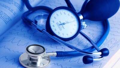 Только половина населения РК довольна качеством медицинских услуг в стране