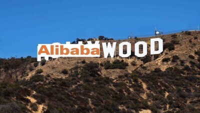 Alibaba установила новый рекорд продаж в День холостяков 