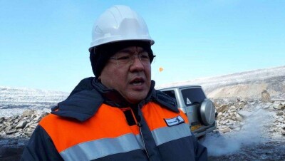 Говорить о том, что у нас есть дефицит угля, нельзя – вице-министр энергетики