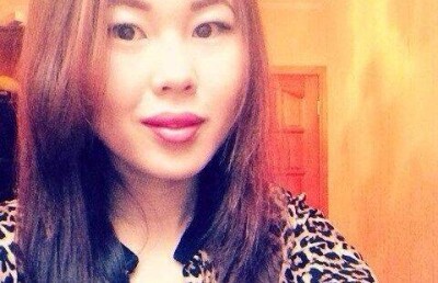 Акжаркын Турлыбай не попала в число контрабандистов, экстрадированных из Китая в Казахстан