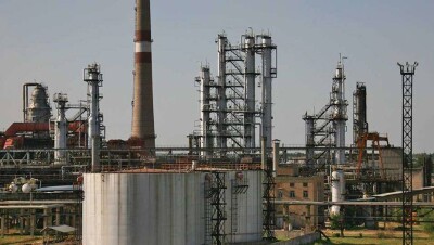 В Минэнерго пообещали, что остановка Шымкентского НПЗ не приведёт к дефициту бензина