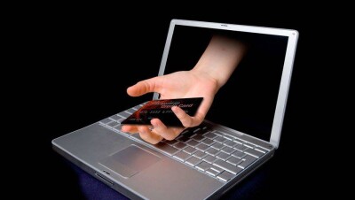 Чтобы выжить без зарплаты, госслужащие США собирают пожертвования в интернете