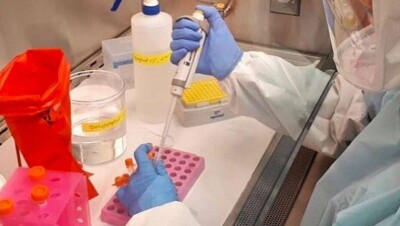 Алматинцы жалуются, что без ПЦР-справки не разрешают хоронить близких 