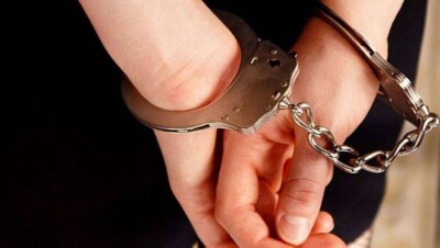 В Актобе по подозрению в мошенничестве арестовали начальника жилищного отдела